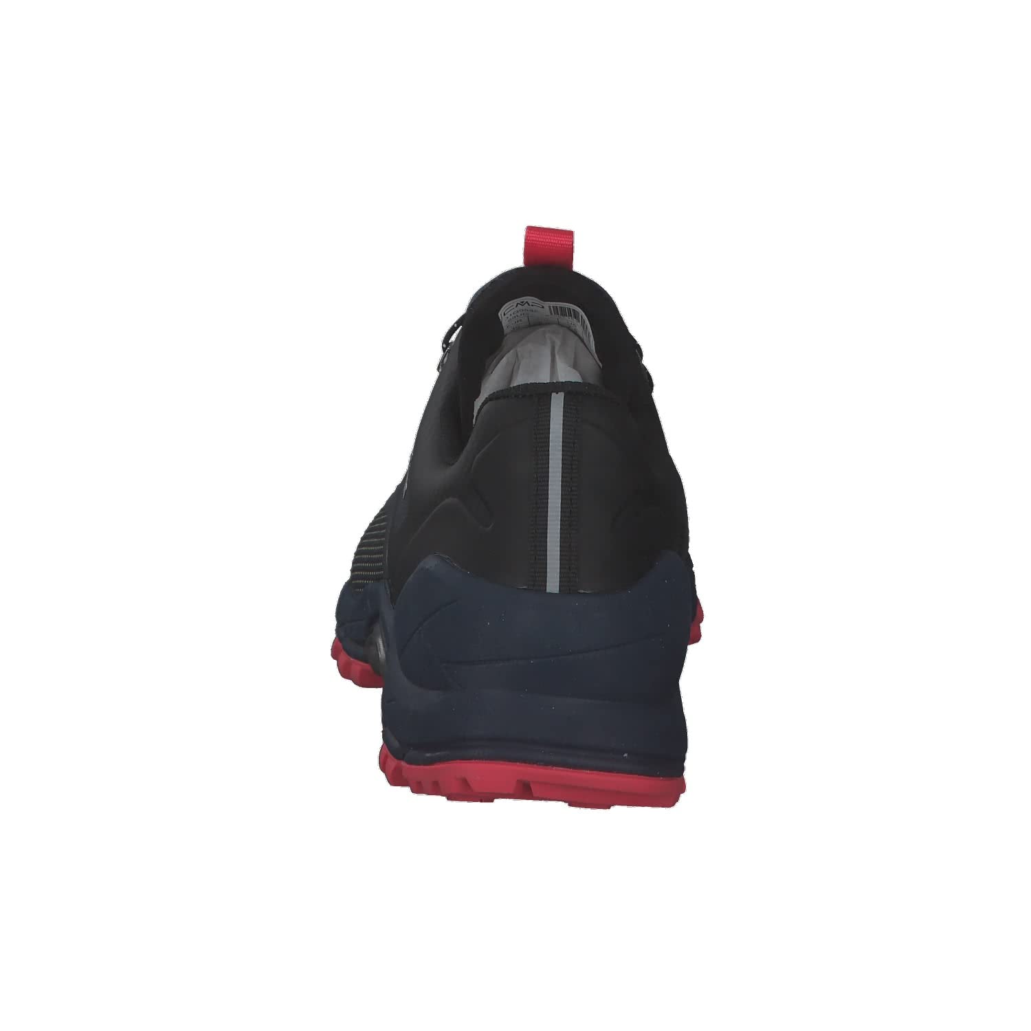 cmp-helaine-trail-shoe-scarpa-trail-donna image 5