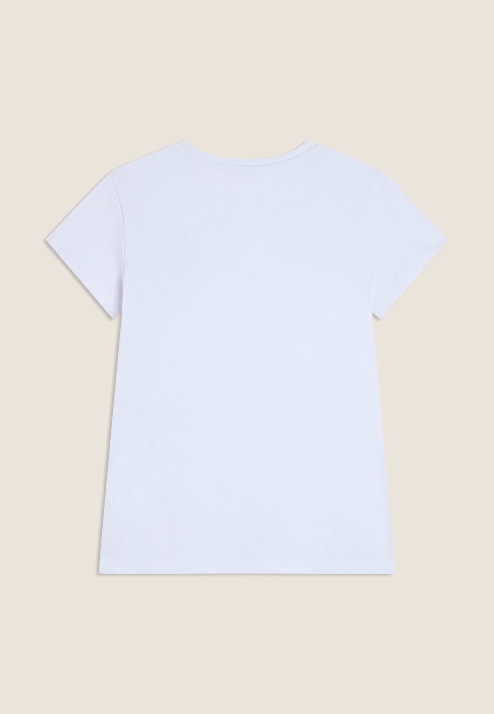 freddy-t-shirt-fgi-bambina-in-jersey-stretch-merchandise-ufficiale image 8