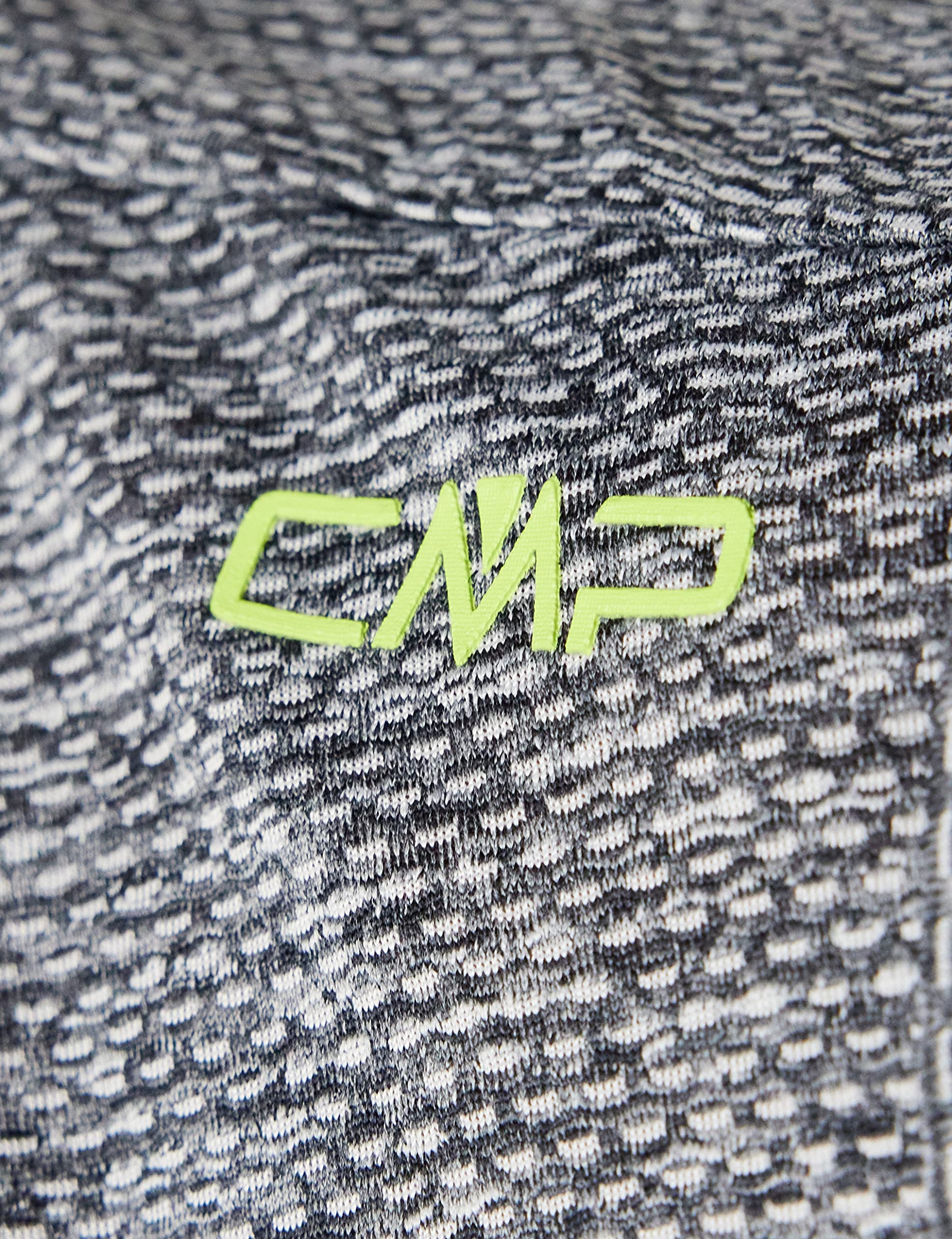 cmp-t-shirt-uomo-maglietta-sportiva image 5
