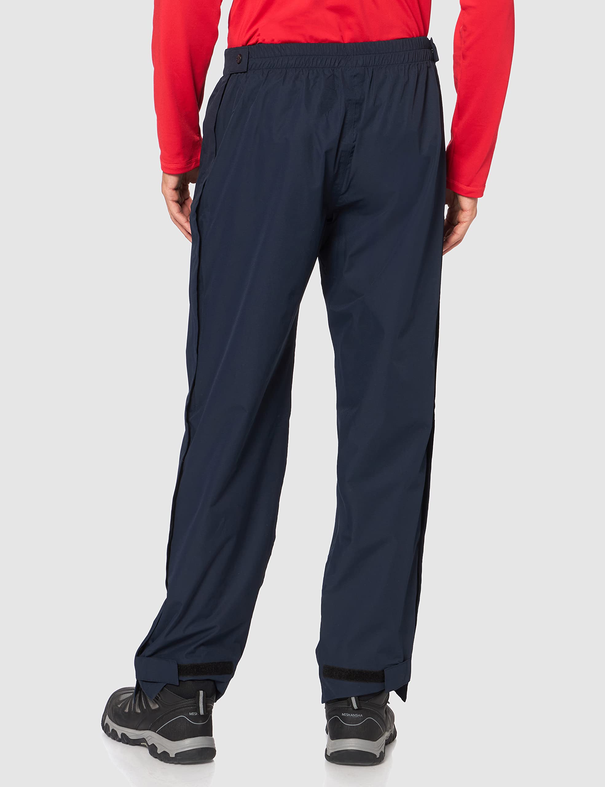 cmp-man-pant-rain-pantaloni-antipioggia-uomo-con-zip-laterali-lunghe image 4