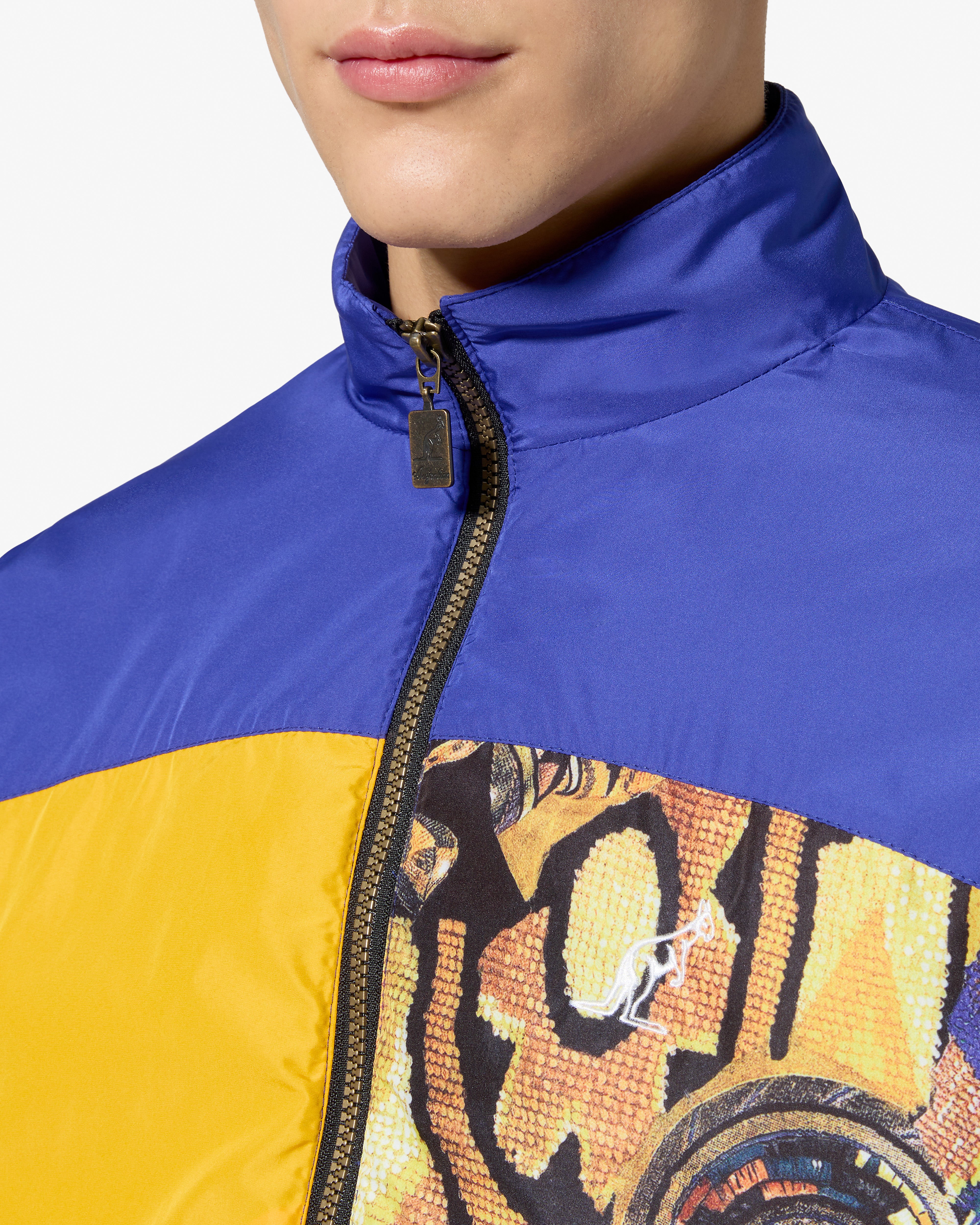 australian-mistero-1990-track-jacket-giacca-tuta-heritage image 4