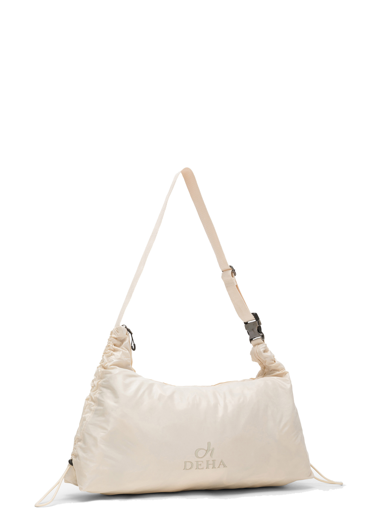 deha-d22920-borsa-a-tracolla-beige-55x35x15-cm image 2