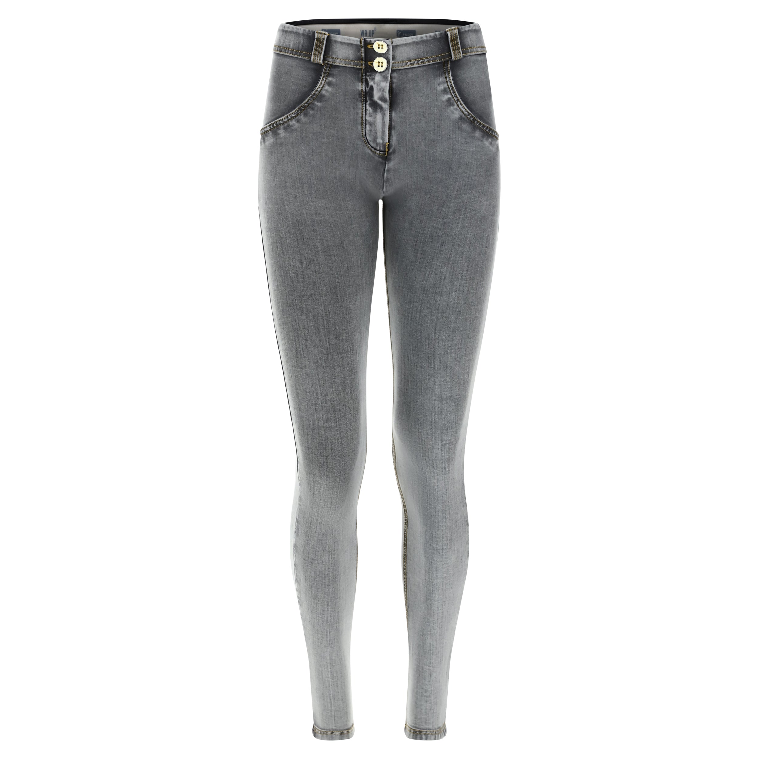 freddy-pantaloni-push-up-wr-up-skinny-jersey-denim-ecologico-vita-regular image 8