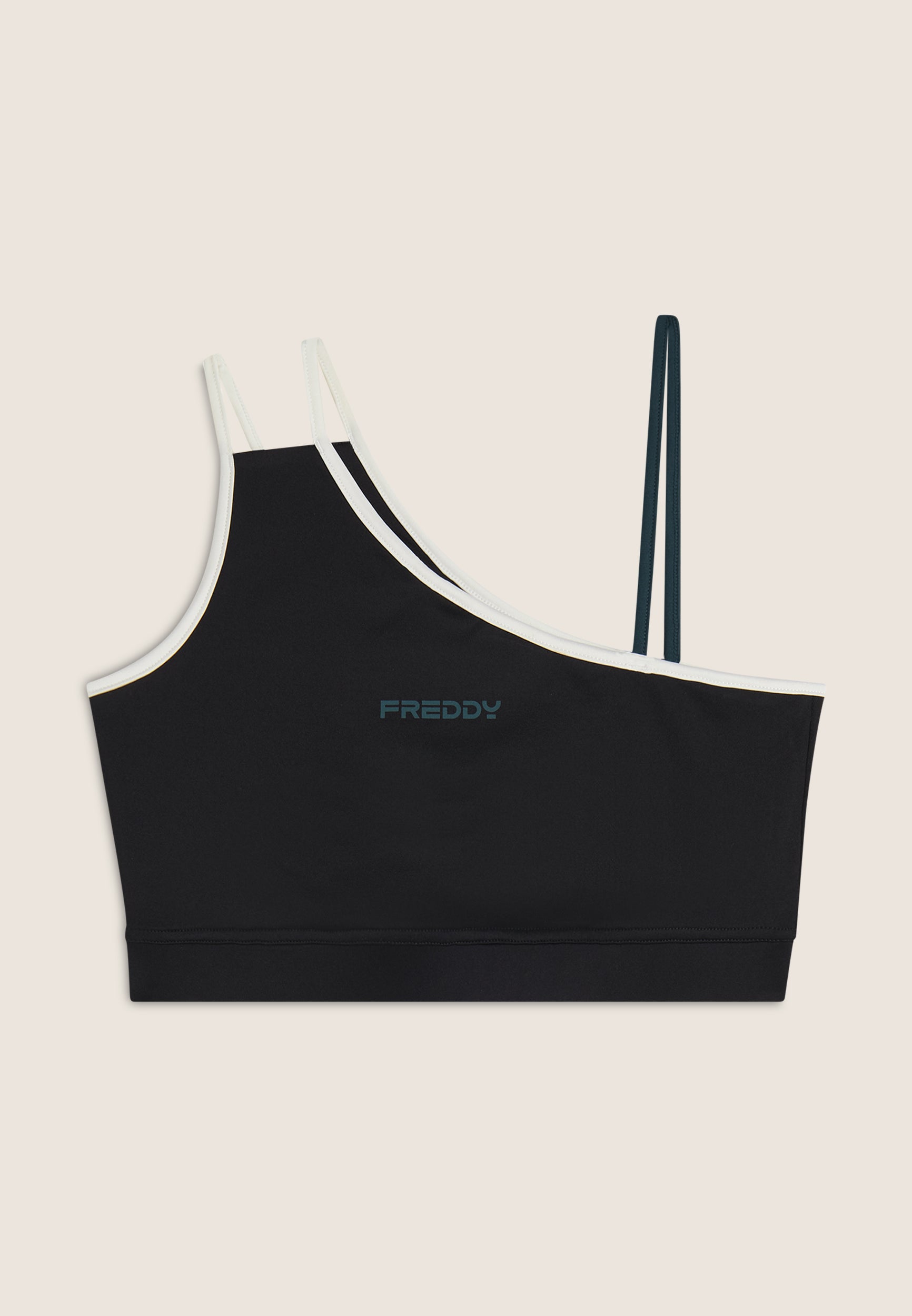 freddy-reggiseno-sportivo-monospalla-d-i-w-o-con-dettagli-contrasto image 3