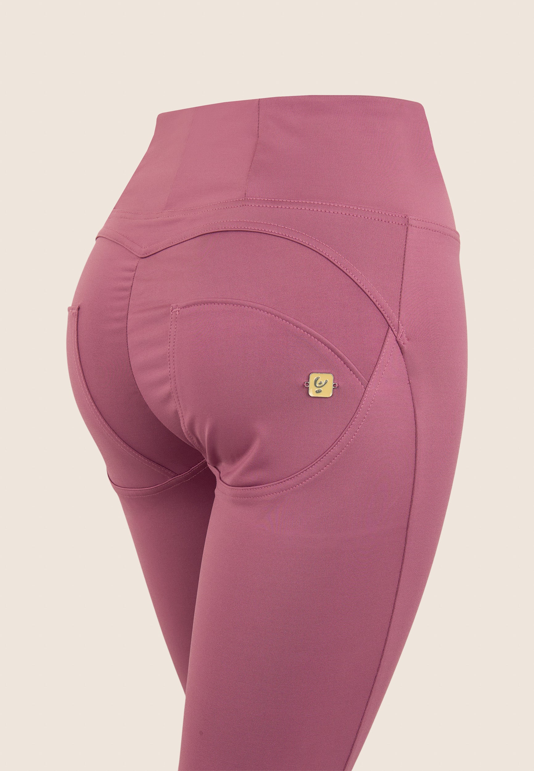 freddy-pantaloni-push-up-wr-up-vita-alta-superskinny-in-tessuto-d-i-w-o image 8