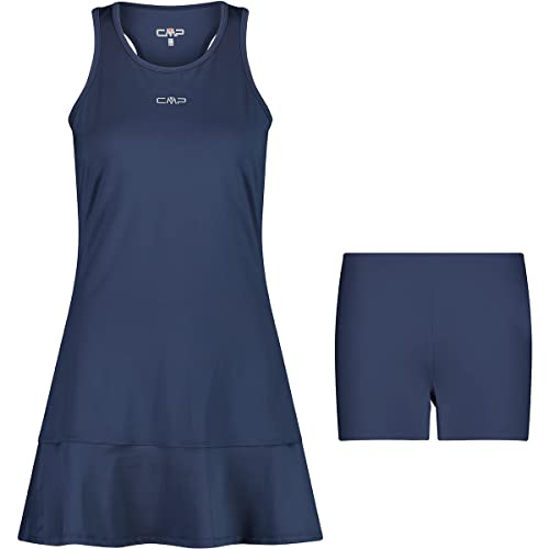 cmp-tennis-dress-donna-vestitino-da-tennis image 7