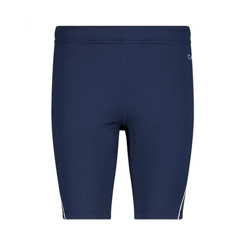 cmp-pantaloni-3-4-elasticizzati-donna-pants-outdoor image 4