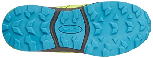 cmp-kids-hulysse-wp-scarpe-outdoor-bambini-impermeabili image 6