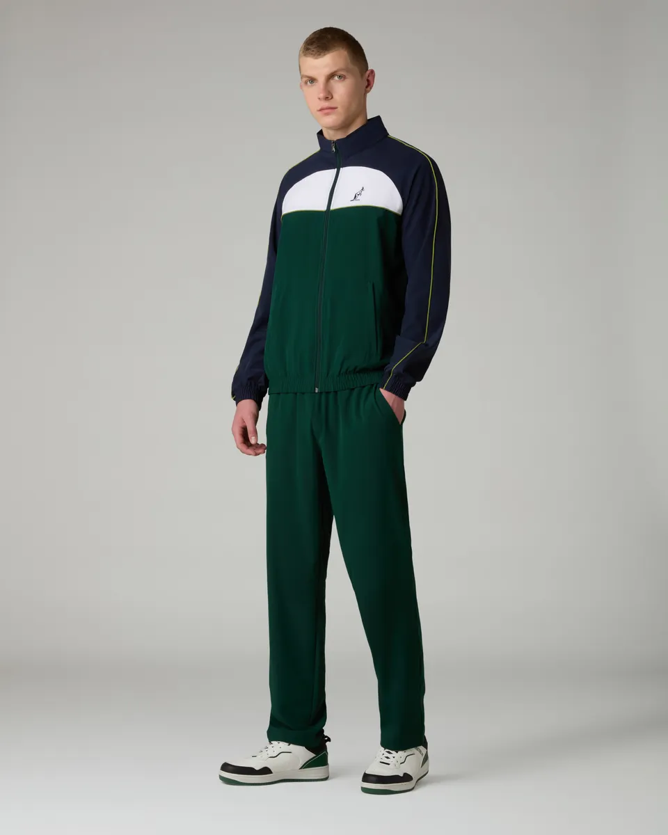 australian-legend-slam-tuta-match-sfoderata-con-zip image 1
