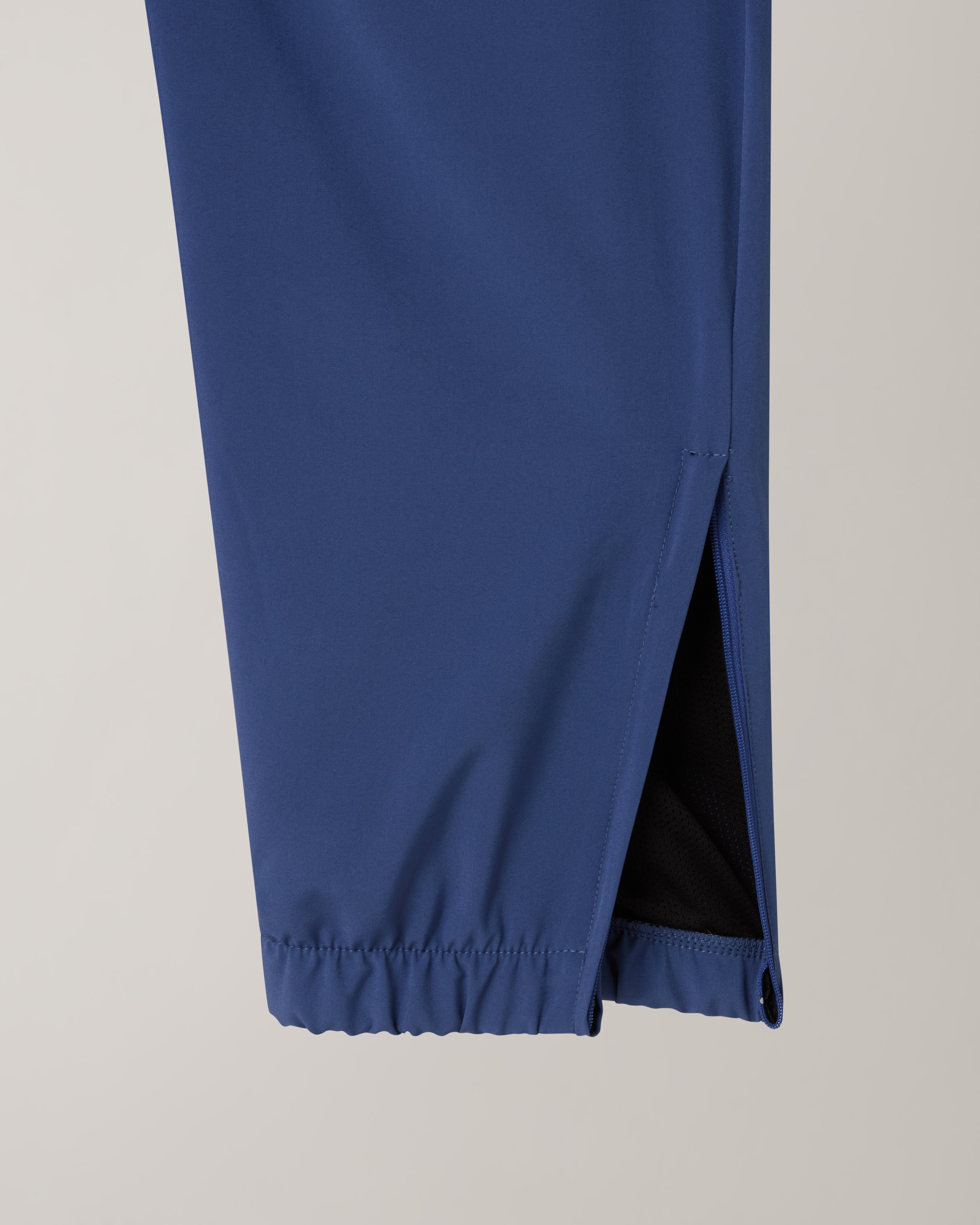 australian-bumper-logo-slam-track-pant-pantalone-bi-elastico image 6