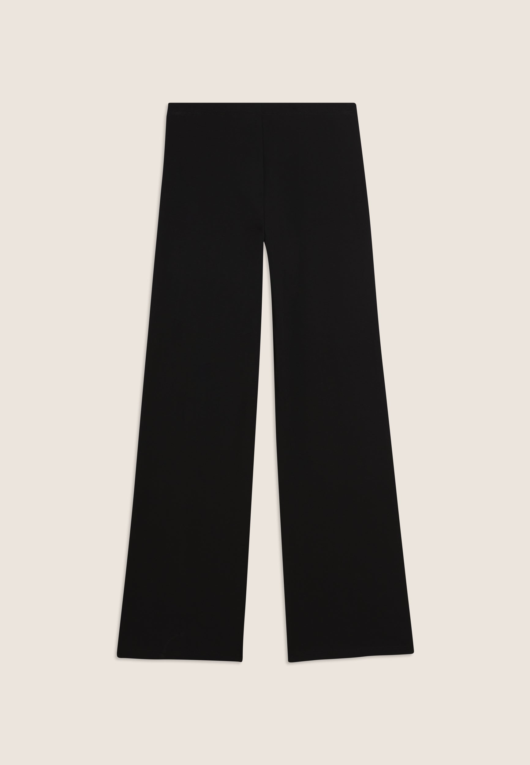 freddy-wr-up-pantaloni-slim-gamba-ampia-con-piping-jersey-cotone image 6