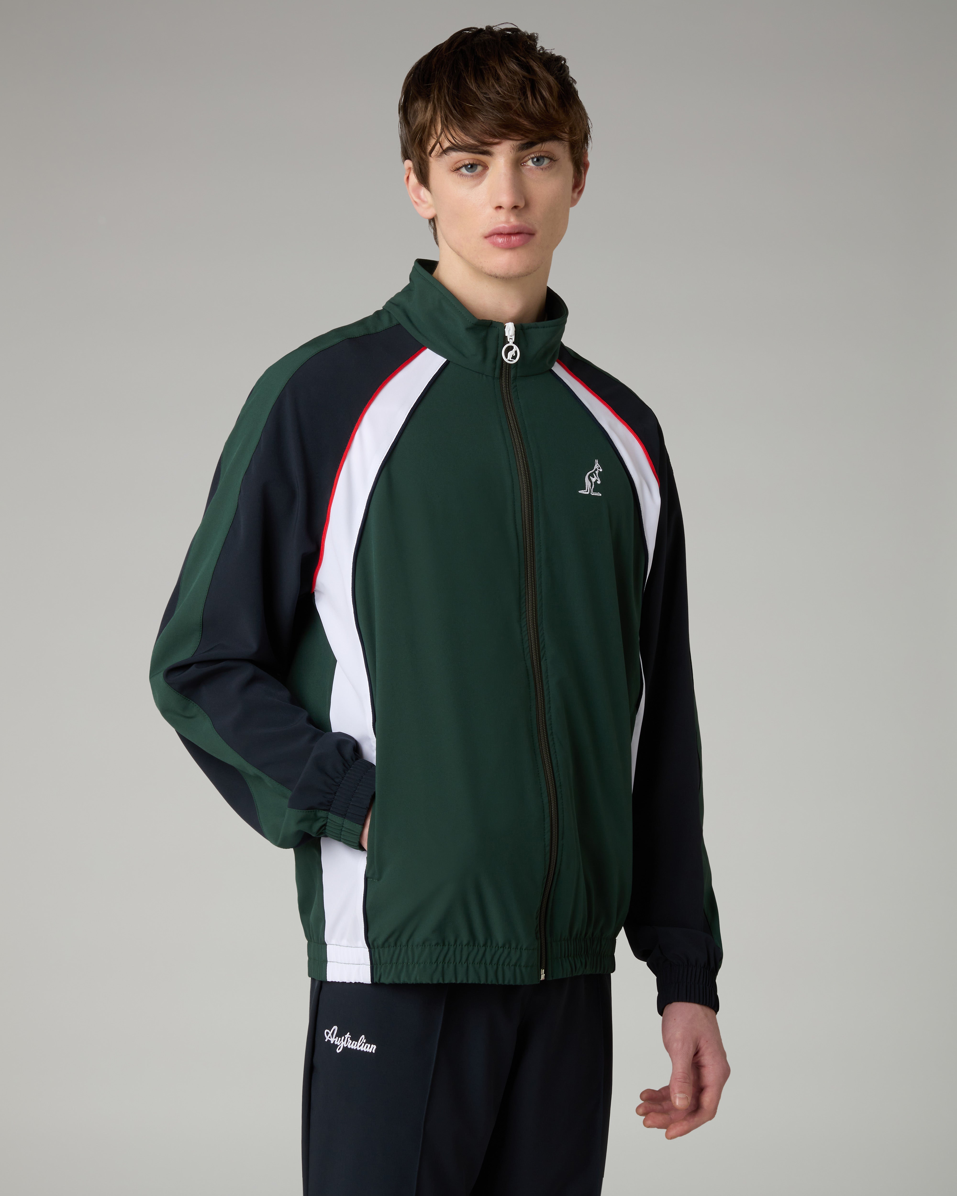 australian-lazo-tracksuit-tuta-uomo-slam image 3