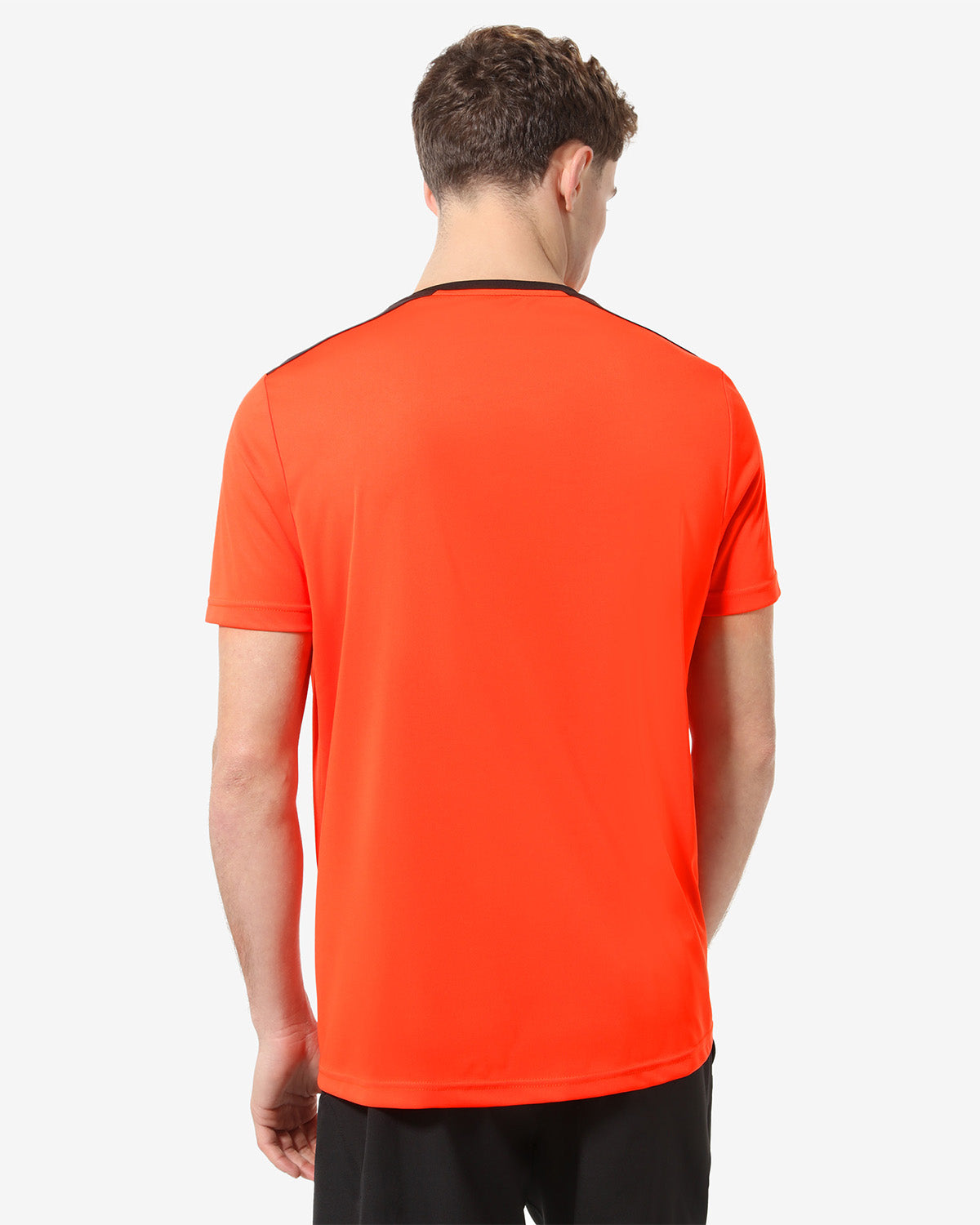 australian-energy-t-shirt-tennis-maglia-tecnica-lava-traspirante image 3