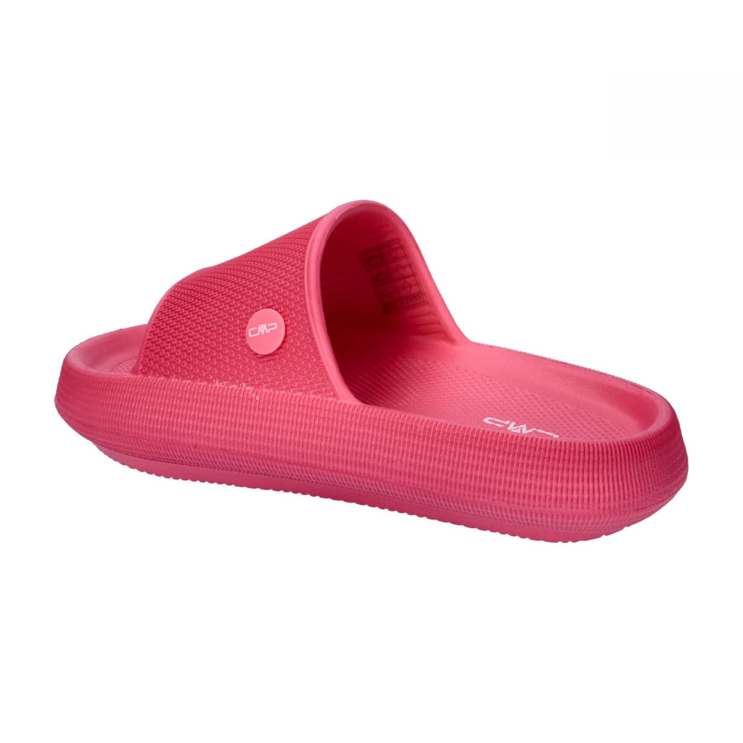 cmp-ruby-wmn-sandali-a-ciabatta-donna image 3