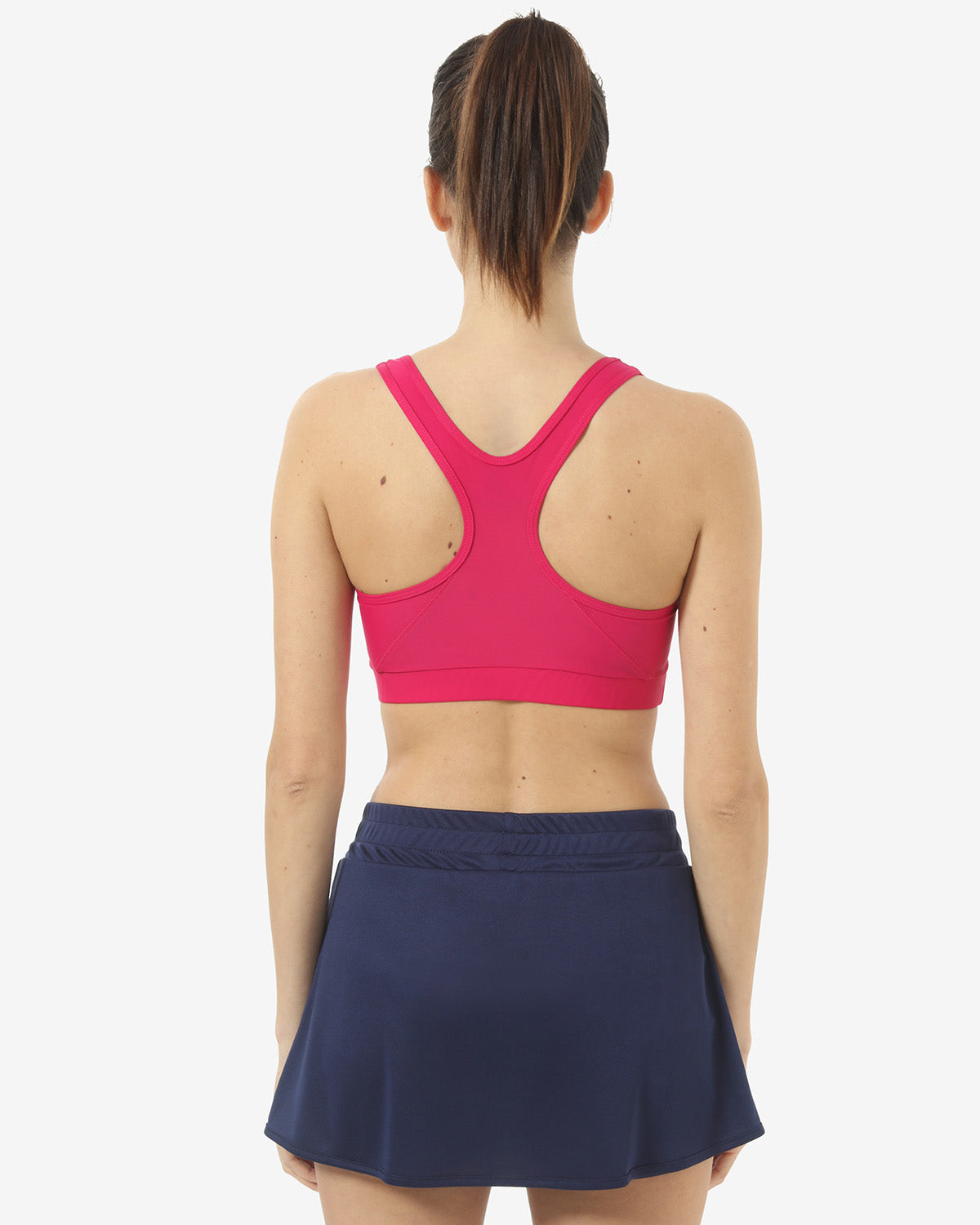 australian-lift-top-top-tennis-tecnico-magenta image 3