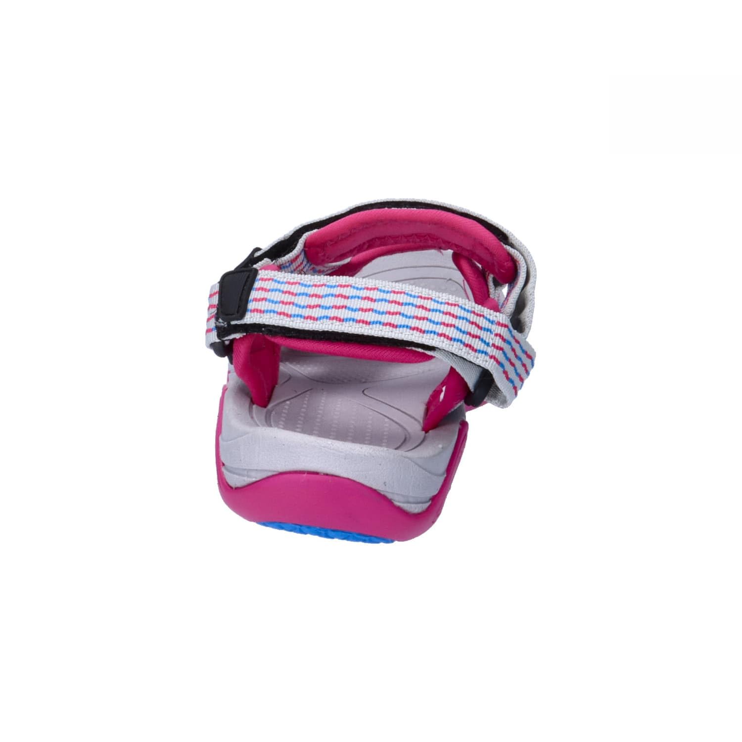 cmp-hamal-sandalo-hiking-sportivo-uomo image 5