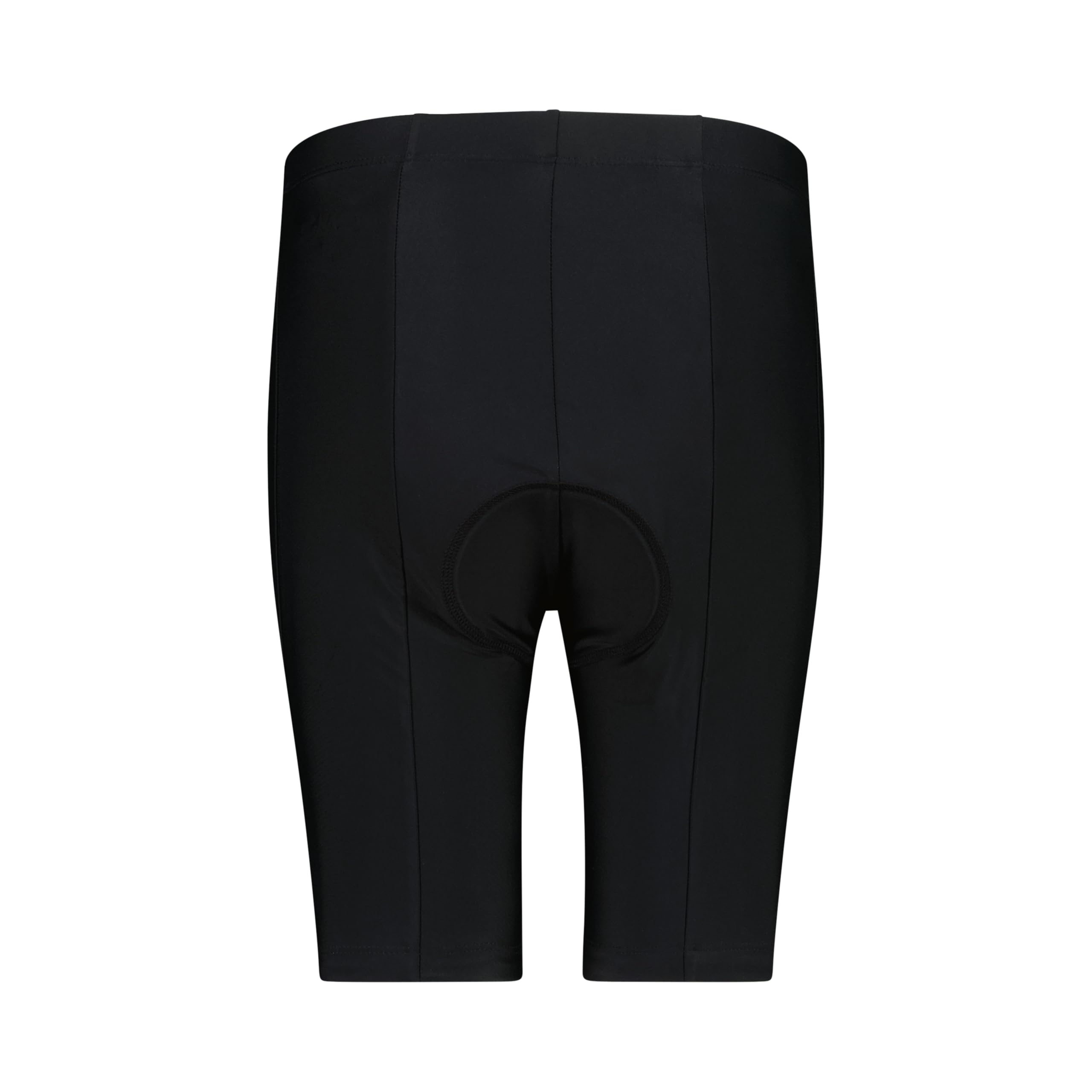 cmp-bike-3c55404t-pantaloni-bambini-e-ragazzi image 2
