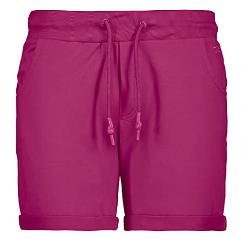 cmp-3d84976-bermuda-donna image 2