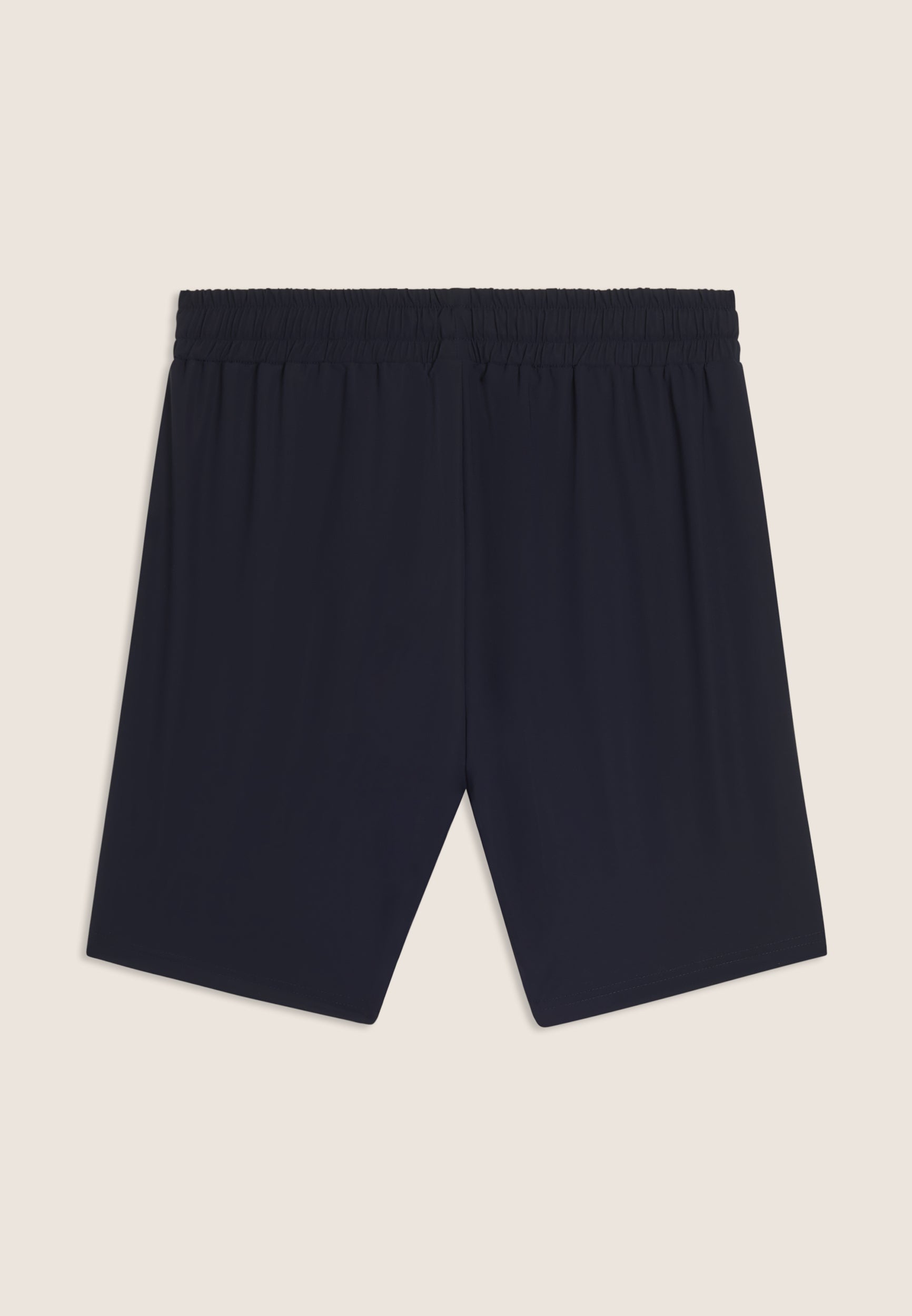 freddy-fipav-bermuda-unisex-beach-volley-tecnico-uv50 image 7