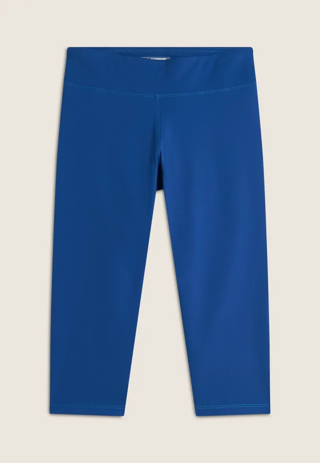 freddy-leggings-corsaro-vita-regular-in-tessuto-d-i-w-o-pro-traspirante image 1
