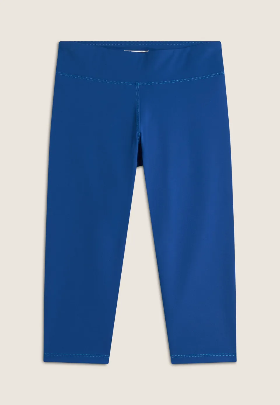 freddy-leggings-corsaro-vita-regular-in-tessuto-d-i-w-o-pro-traspirante image 1