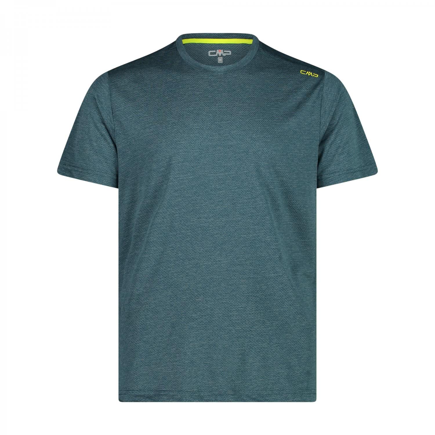 cmp-rahmsy-t-shirt-uomo image 6