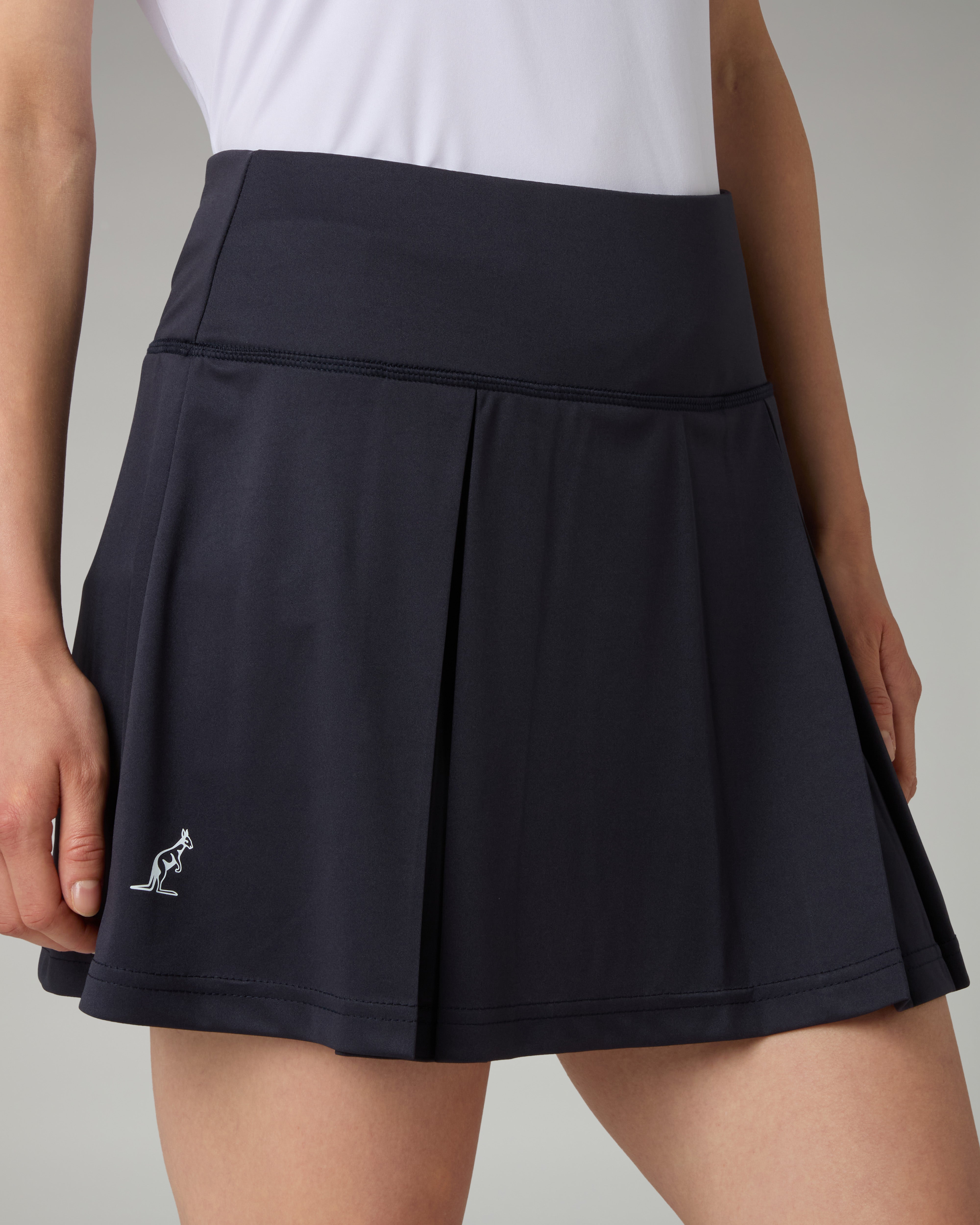australian-new-essence-skirt-blu-navy-gonna-tennis-in-ace image 4