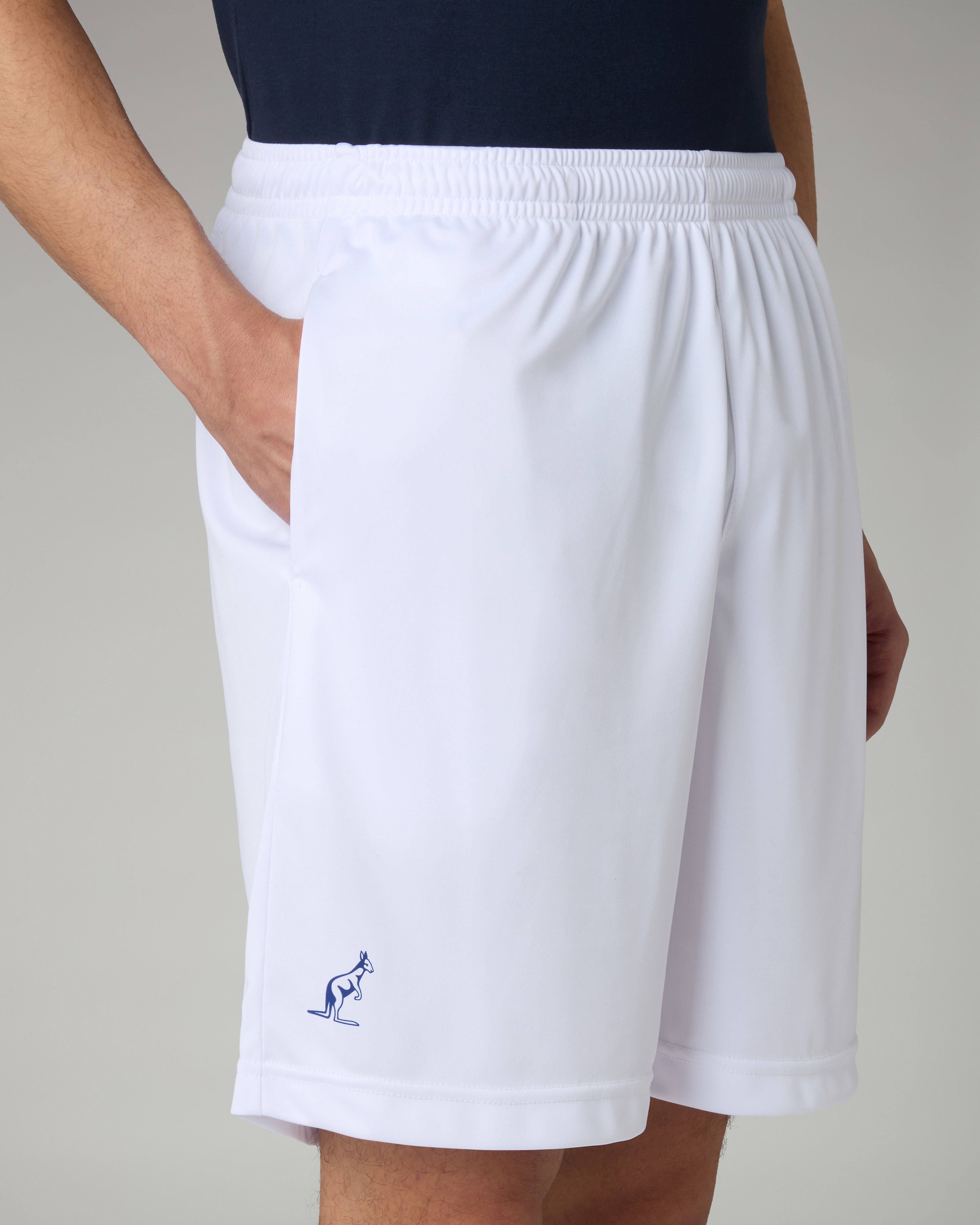 australian-ace-short-short-tennis-uomo-bianco image 4