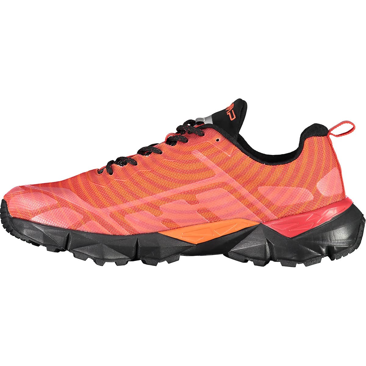 cmp-thiaky-trail-shoe-scarpe-running-uomo image 3