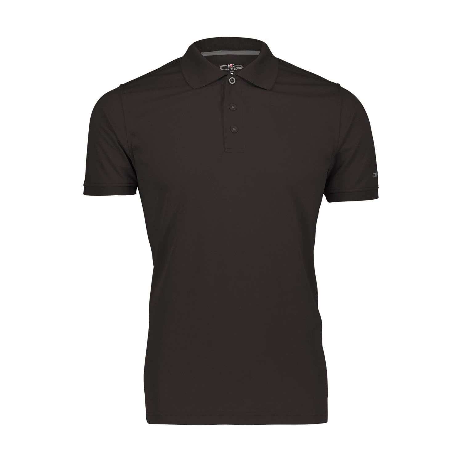 cmp-tinta-unita-maglietta-polo-uomo-rahmsy image 1
