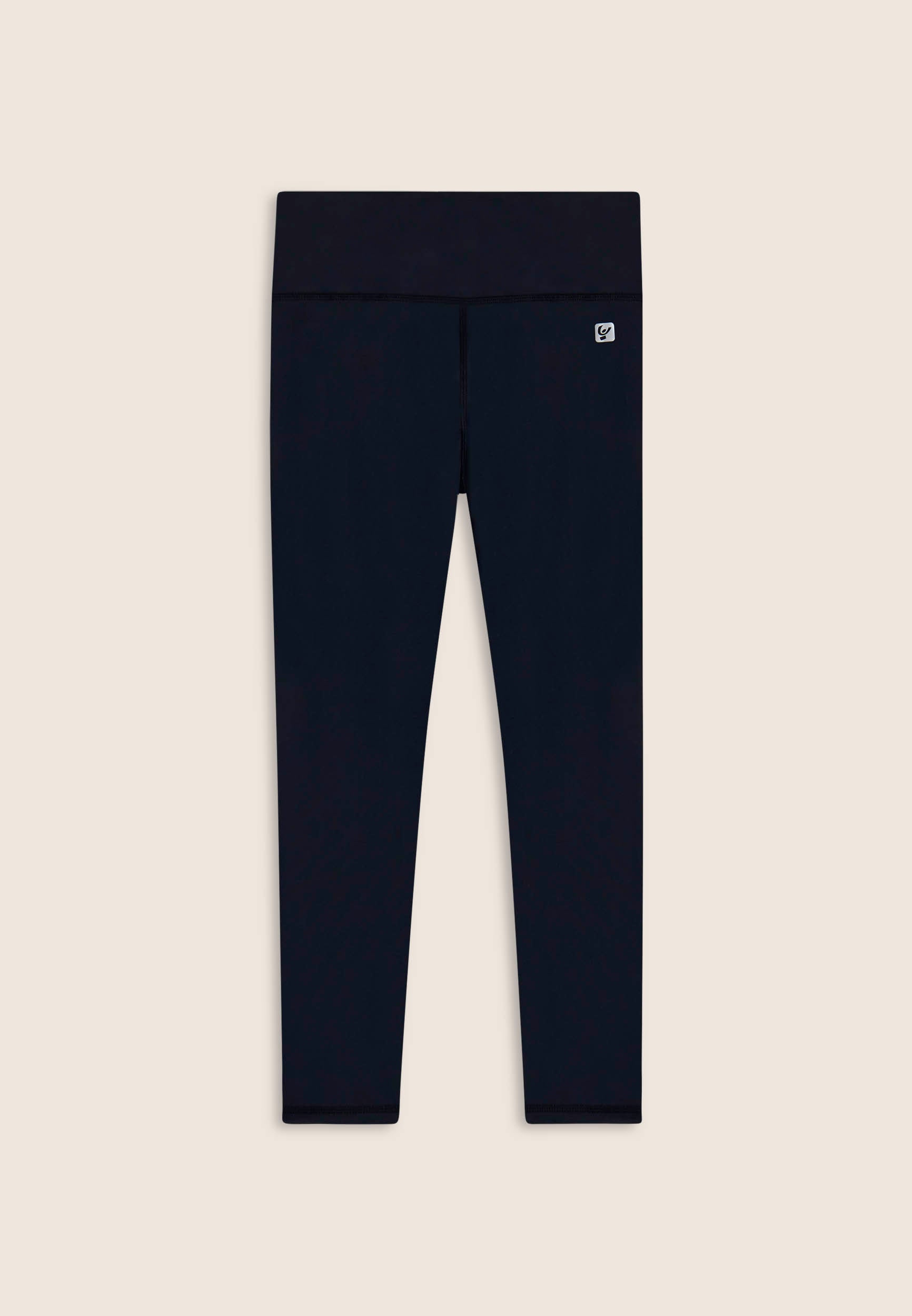 freddy-leggings-7-8-vita-regular-in-tessuto-tecnico-elasticizzato image 5