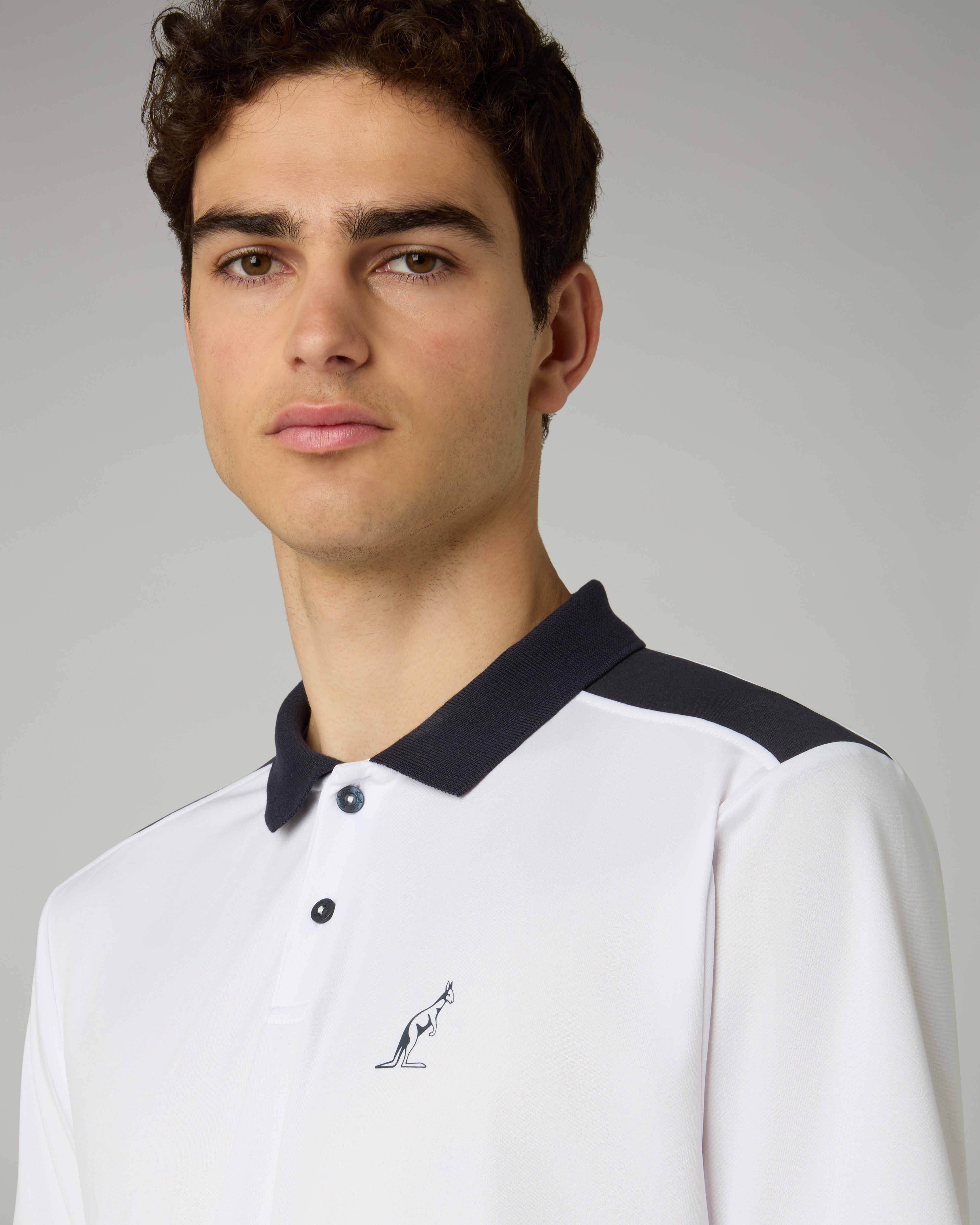 australian-energy-polo-shirt-polo-tennis-uomo-bianco image 4