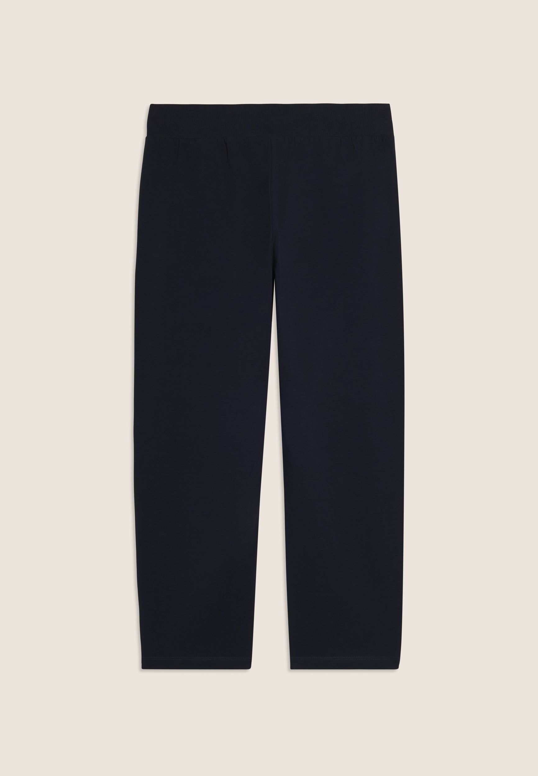 freddy-wr-up-pantaloni-sportivi-capri-con-coulisse-e-logo-freddy image 7