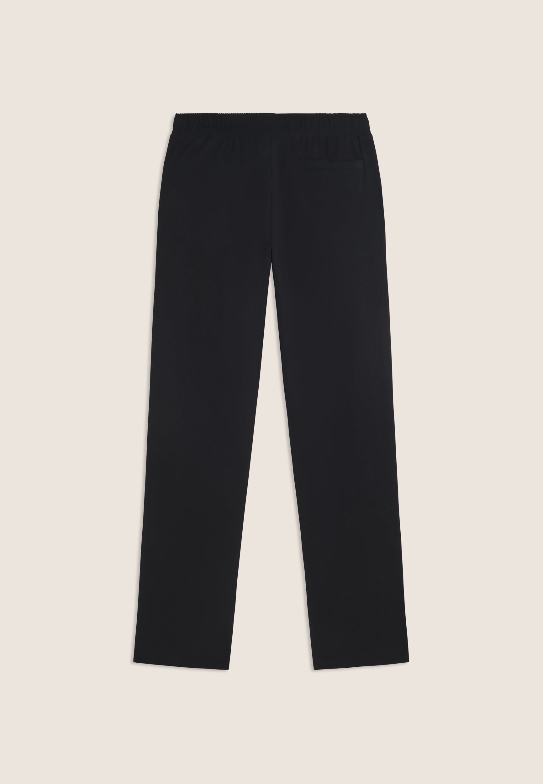 freddy-pantaloni-sportivi-uomo-gamba-dritta-in-heavy-jersey-stretch image 6