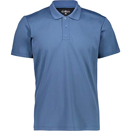 cmp-39t7797-polo-uomo image 3