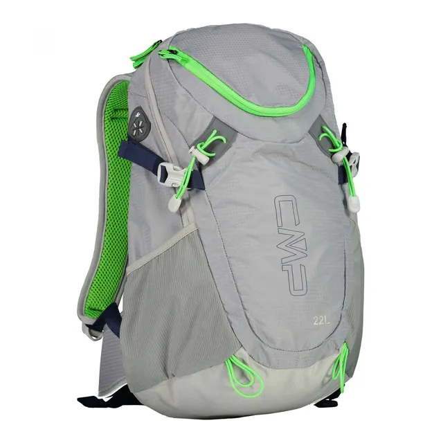cmp-zaino-katana-22l-unisex-adulto-rebel image 1