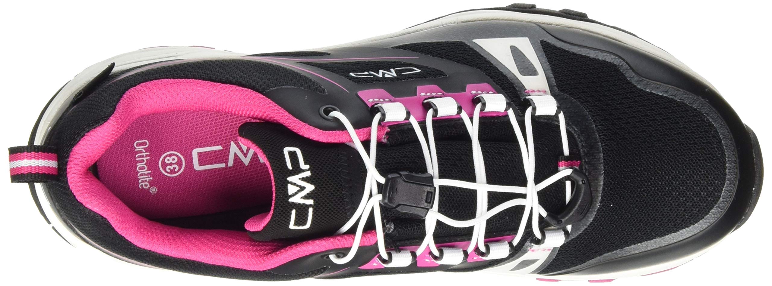 cmp-lahmuu-fast-hiking-shoe-wp-donna image 5