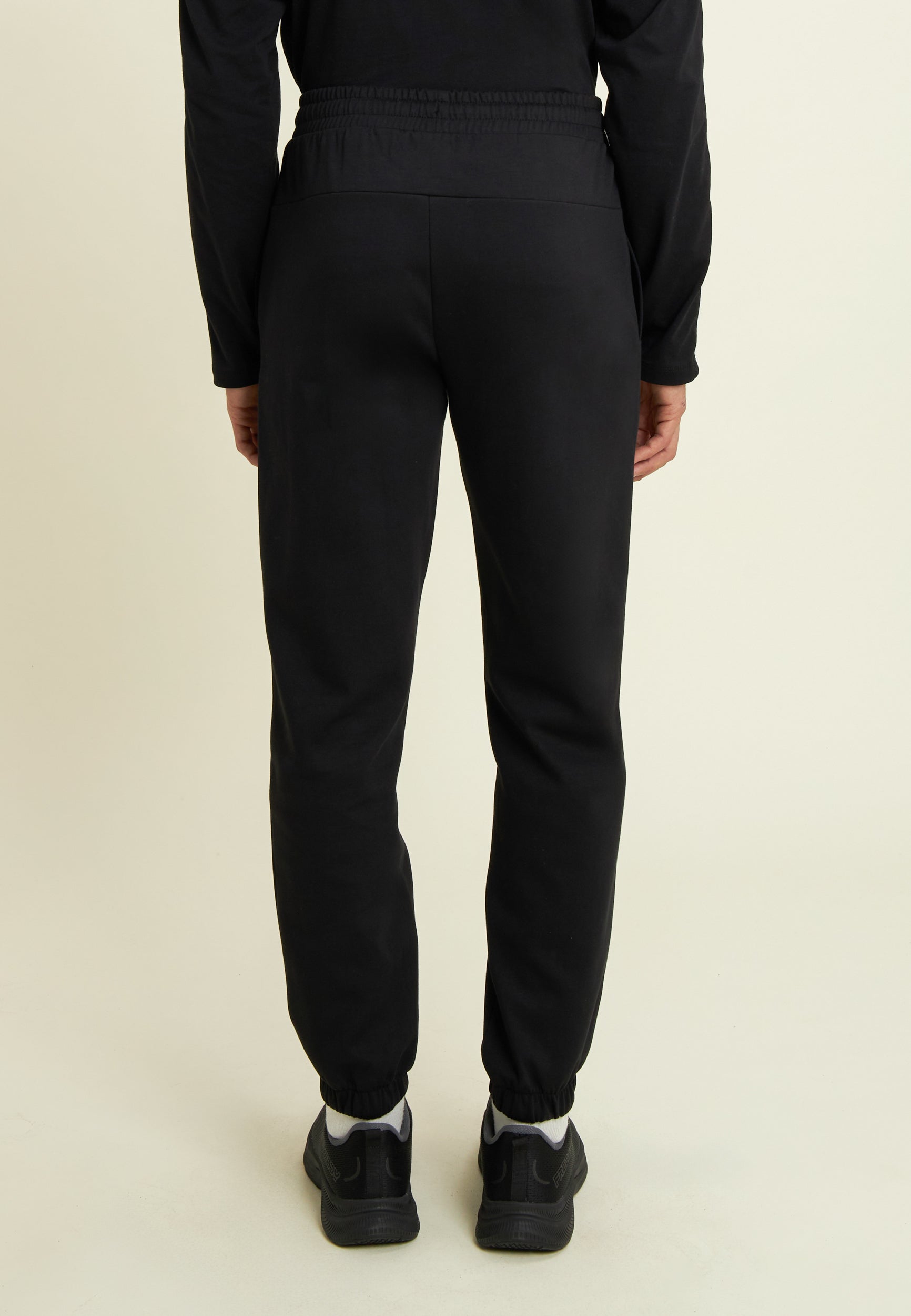 freddy-pantaloni-sportivi-regular-uomo-in-interlock-elasticizzato image 3