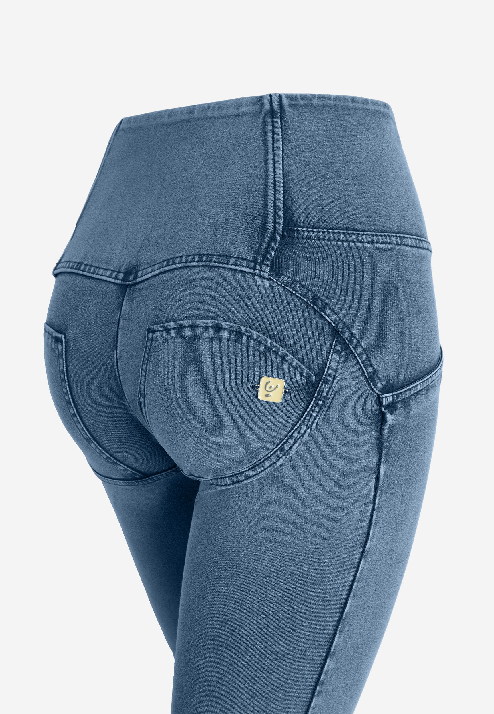 freddy-jeggings-push-up-wr-up-donna-superskinny-vita-alta-3-bottoni image 8