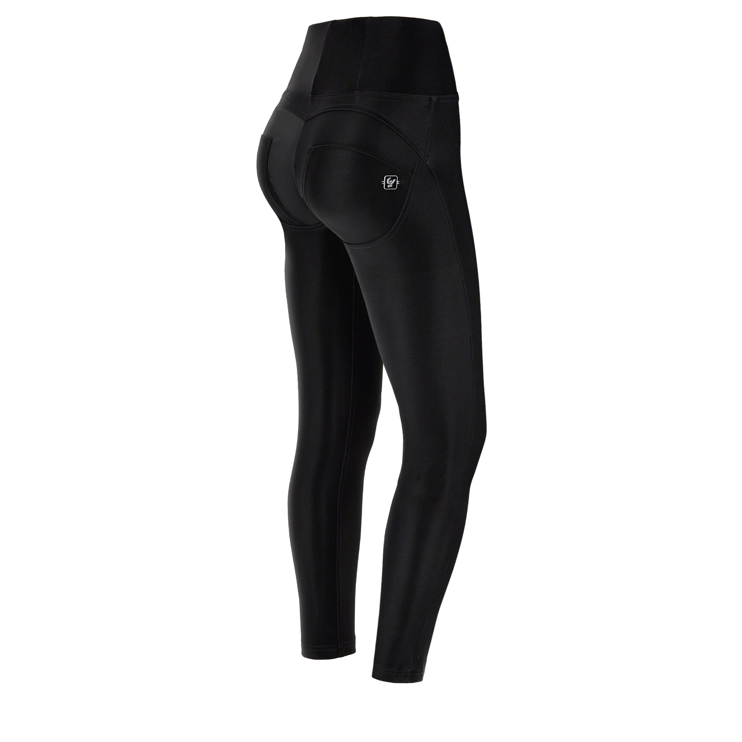 freddy-wr-up-pantaloni-push-up-superskinny-similpelle-effetto-wet image 7
