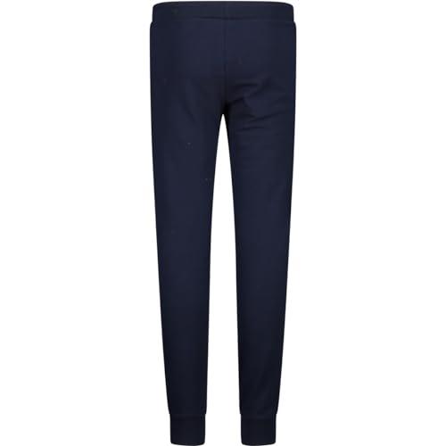 cmp-pantaloni-elasticizzati-unisex-bambini-e-ragazzi image 4