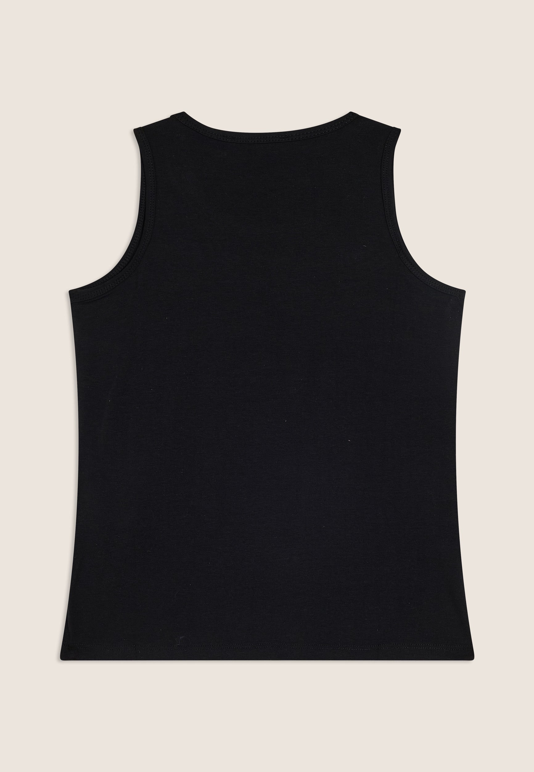 freddy-canotta-fgi-bambina-in-jersey-stretch-merchandise-ufficiale image 5