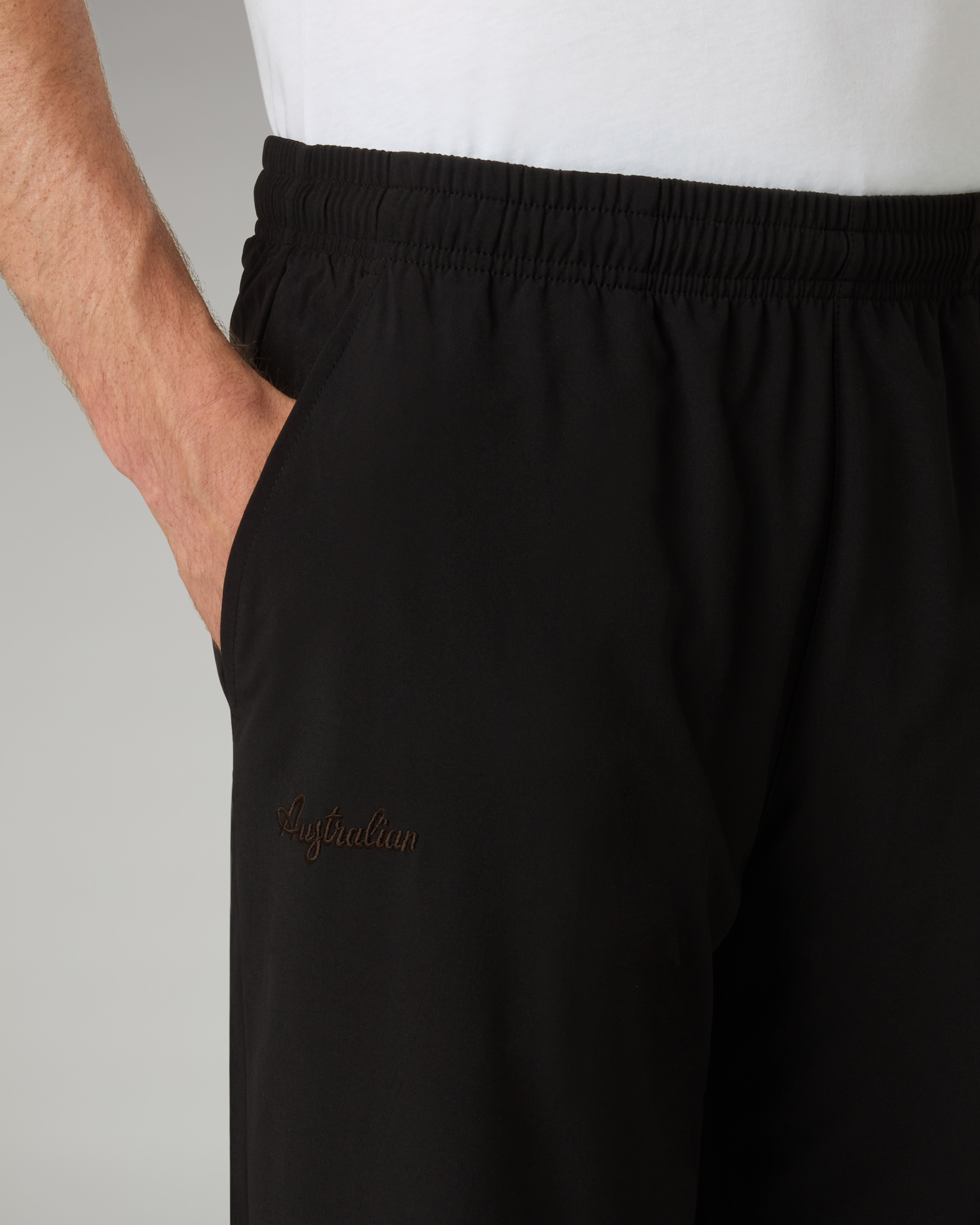 australian-victory-tracksuit-tuta-caff image 7