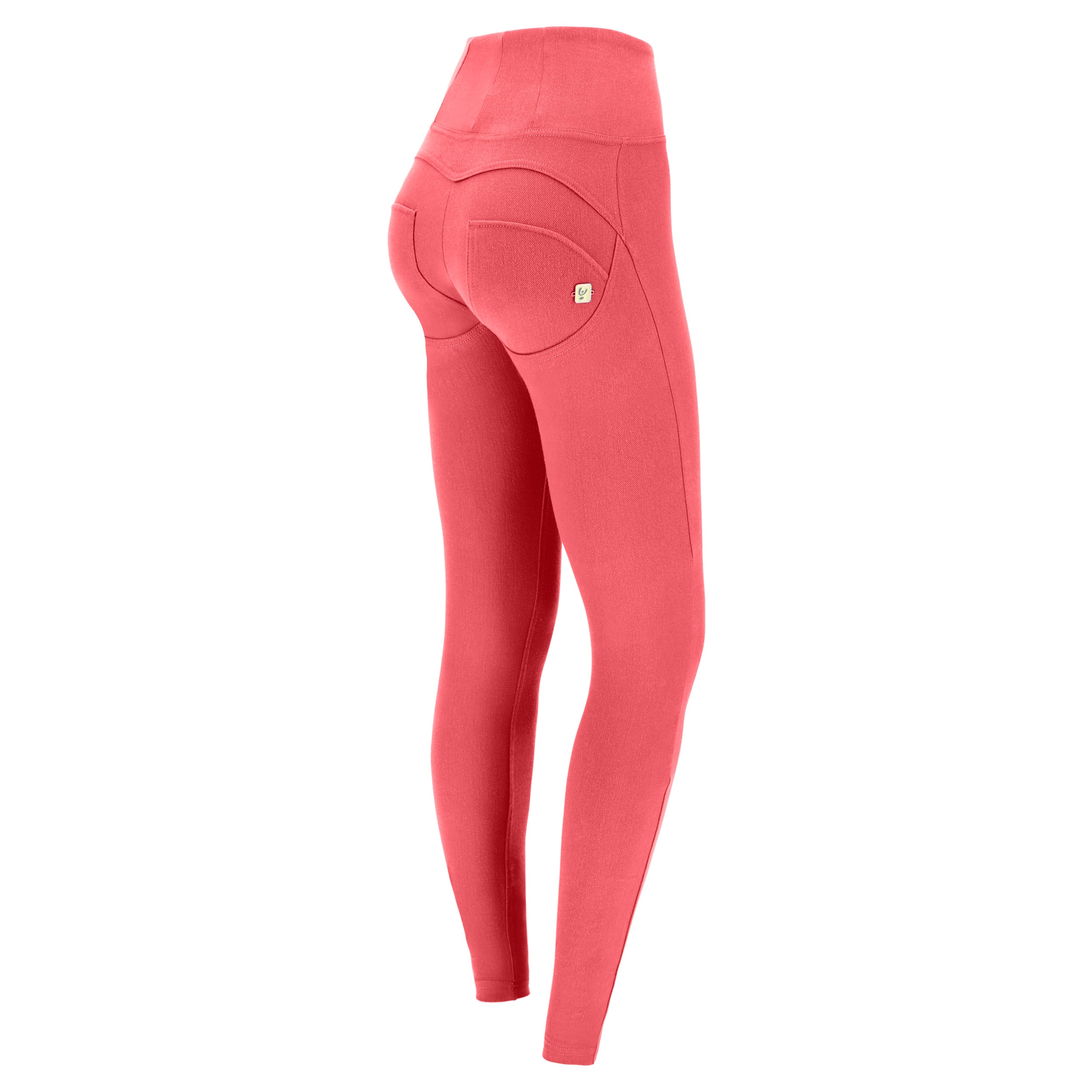 freddy-pantaloni-push-up-wr-up-skinny-vita-super-alta-in-jersey-drill image 8