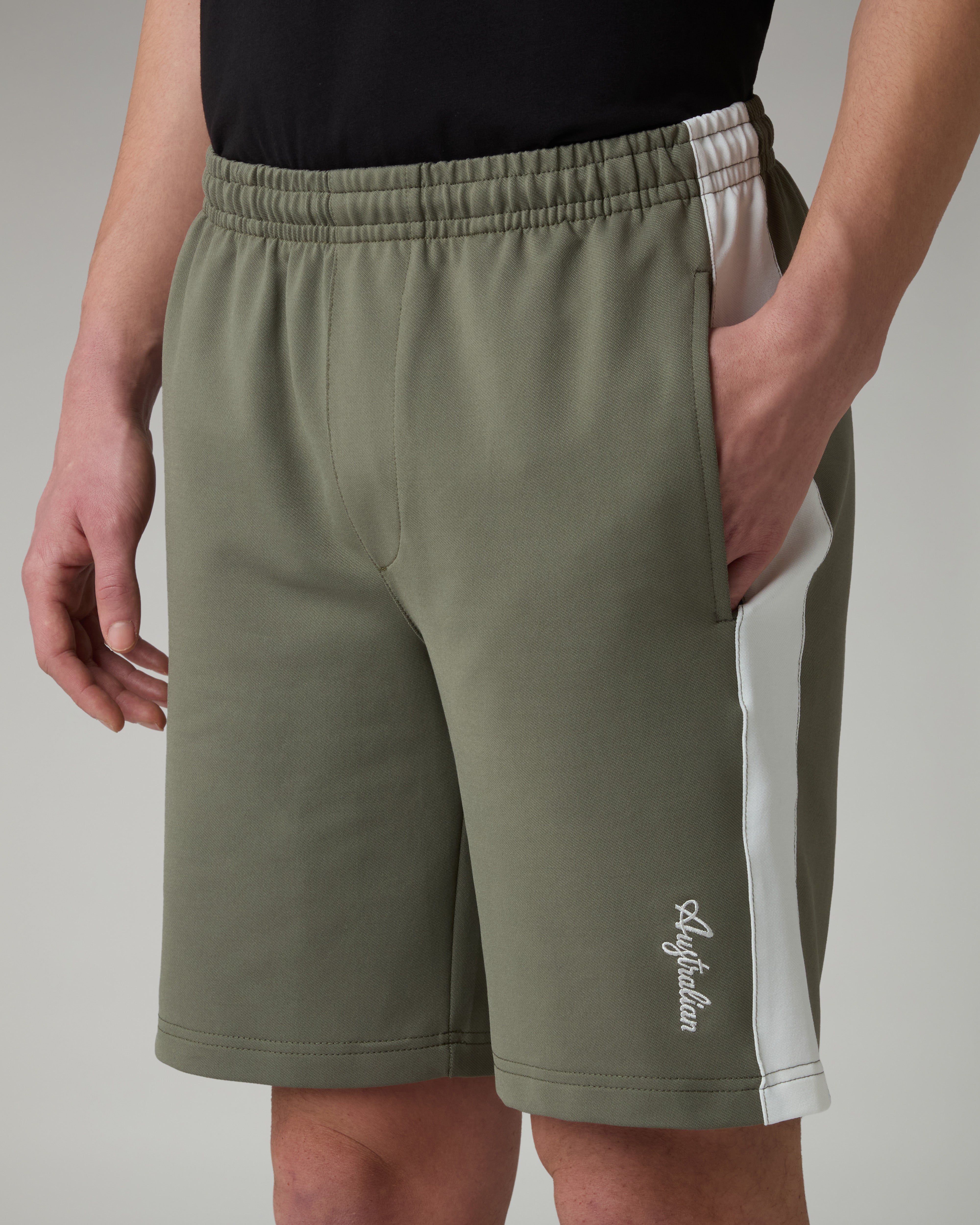 australian-doric-comfort-short-in-cotone image 4