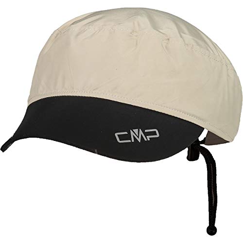 cmp-cappellino-unisex-reversibile-rebel image 4