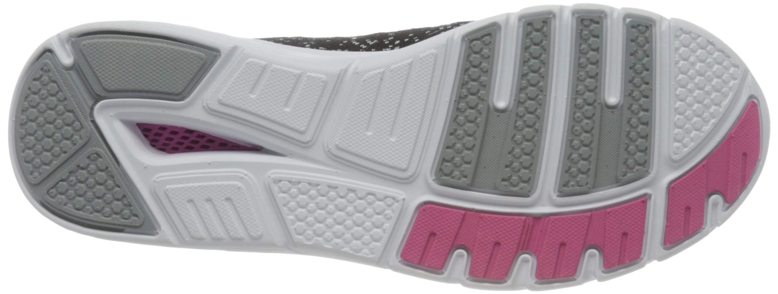 cmp-diadema-leisure-shoe-scarpa-da-passeggio-donna image 4