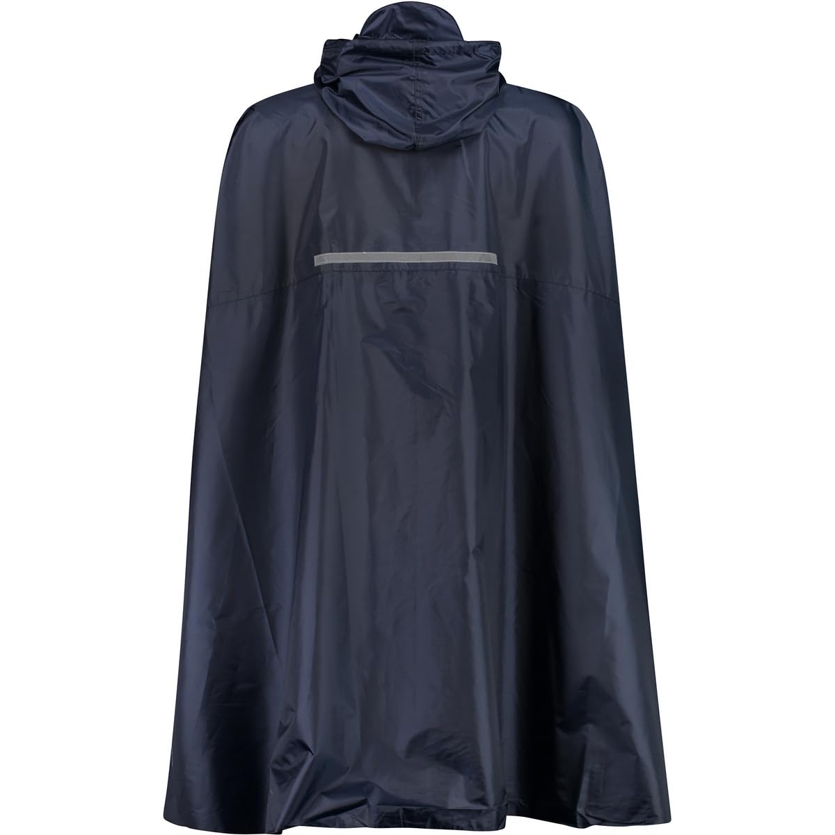 cmp-poncho-antipioggia-adulti-unisex-con-cappuccio-fisso image 5