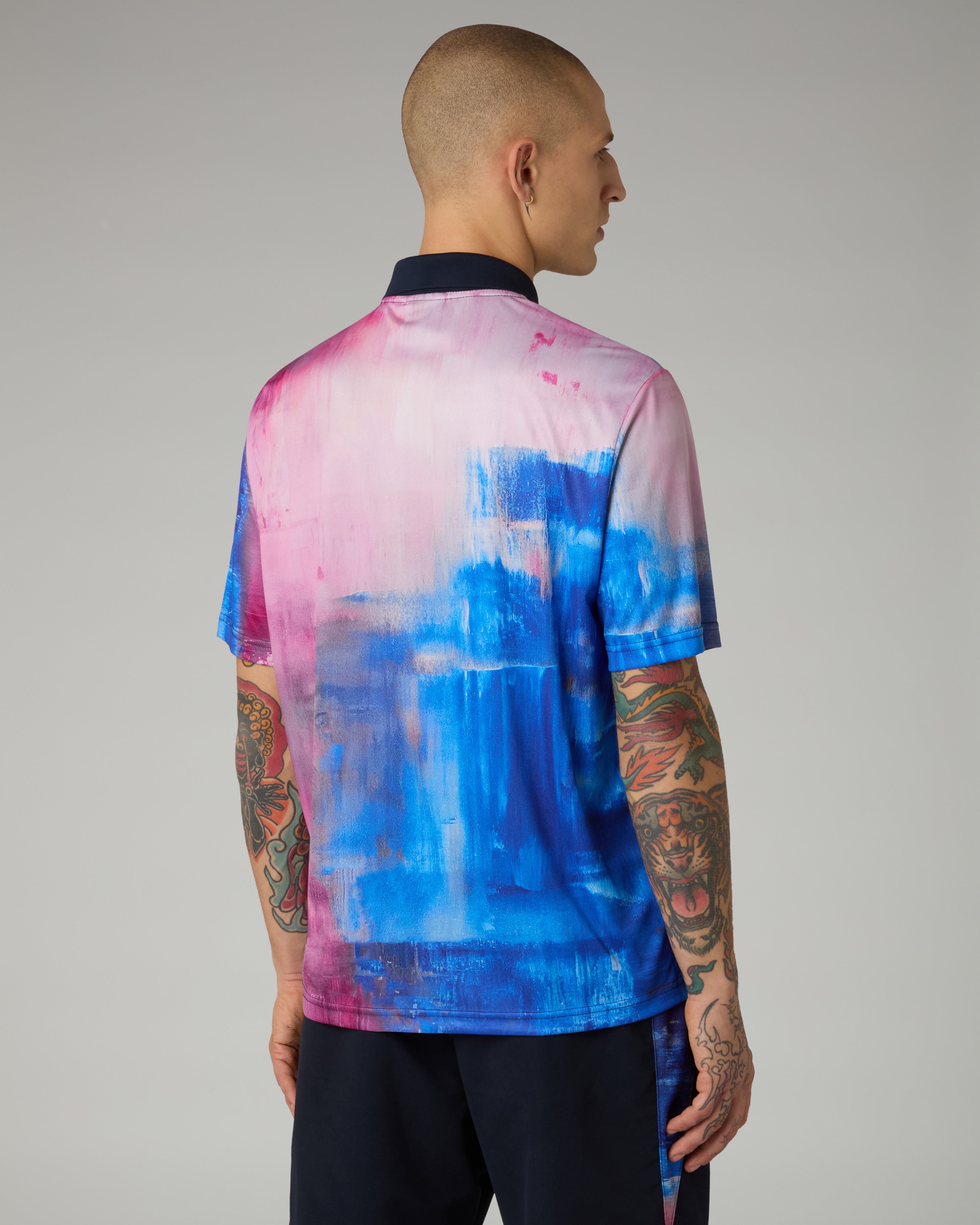 australian-klee-polo-shirt-ace-all-over image 3