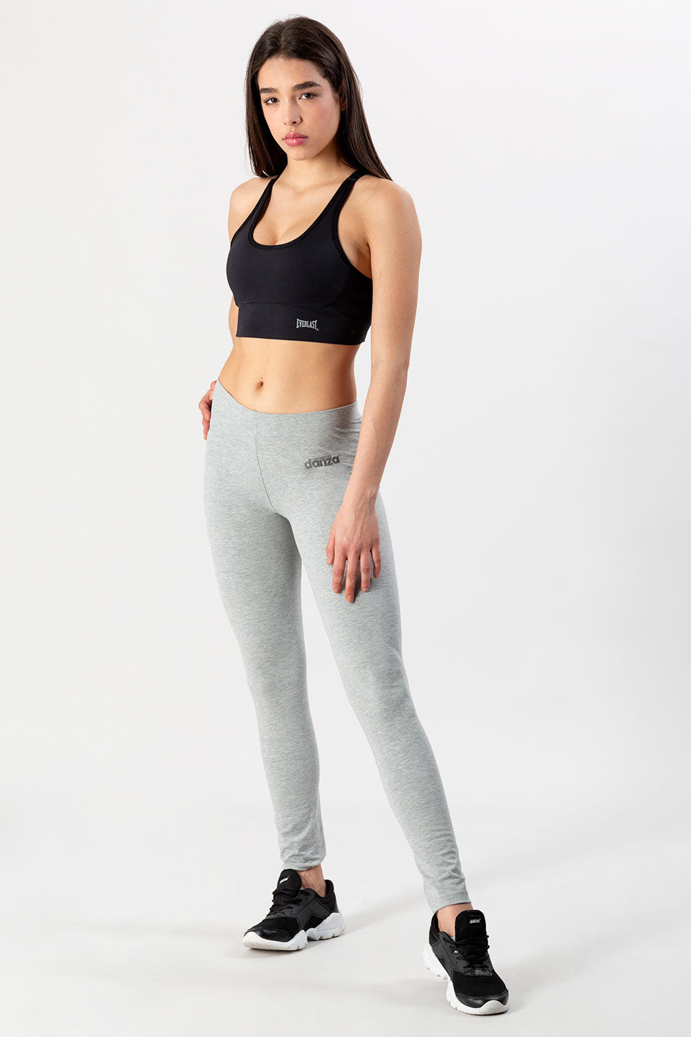 dimensione-danza-leggings-donna-in-jersey-stretch image 2